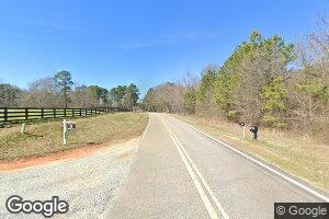 0 Paoli Rd New Hope Church Unit 3216912, Comer, GA 30629