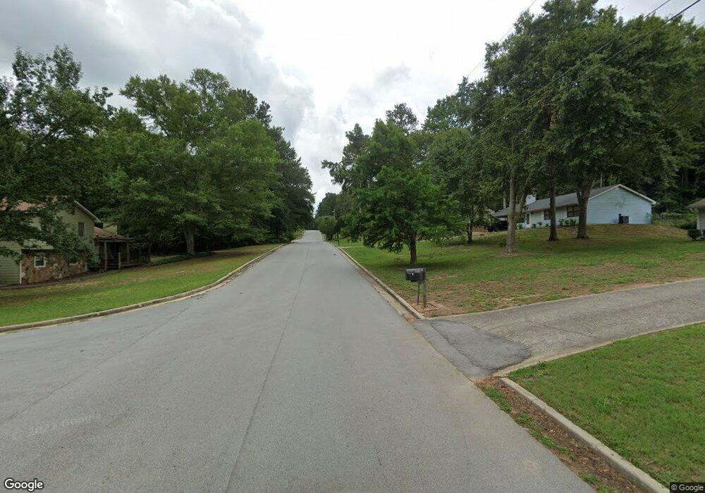 0 Little Fawn Trail NW unit 7070910, Conyers, GA 30012 - photo 1