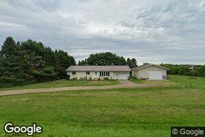29968 County Highway X, Boyd, WI 54726