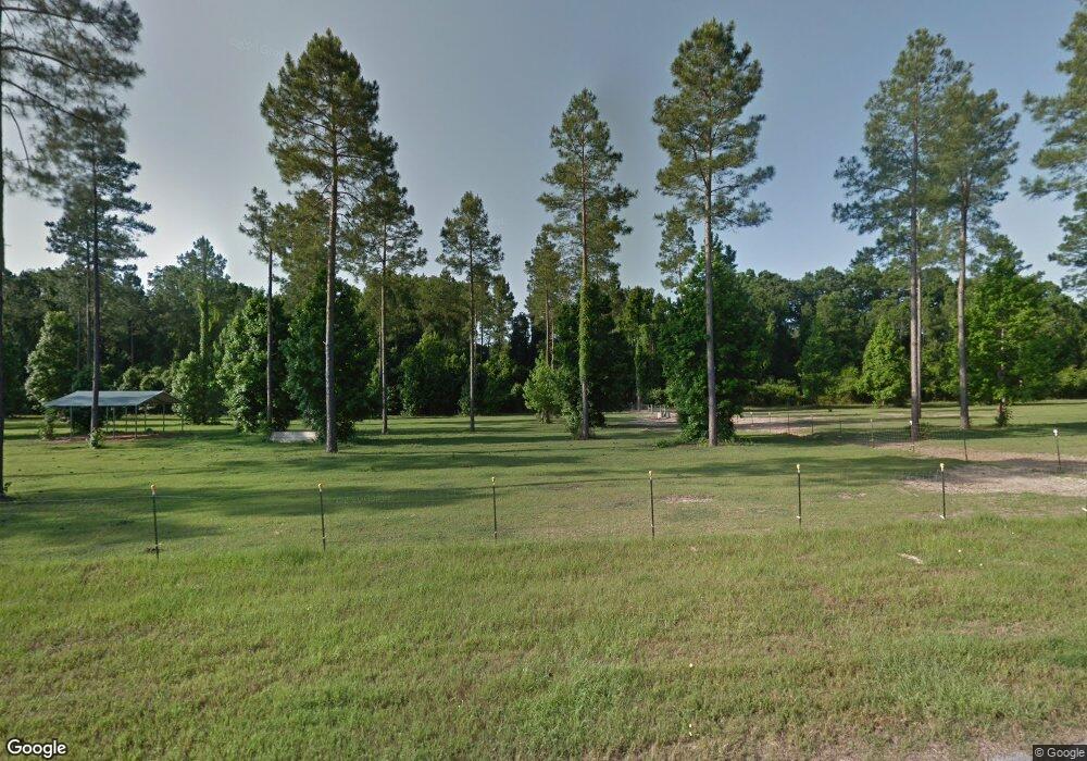 90 Red Fox Run, Monticello, FL 32344 - photo 1