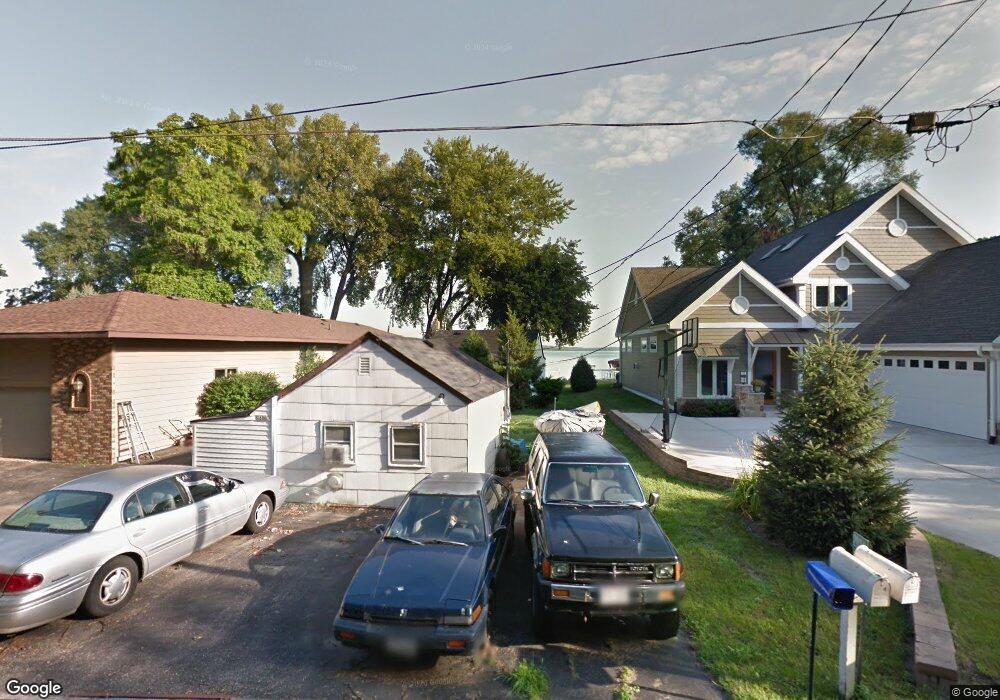 2801 Willow Ct unit A, Mc Farland, WI 53558 - photo 1