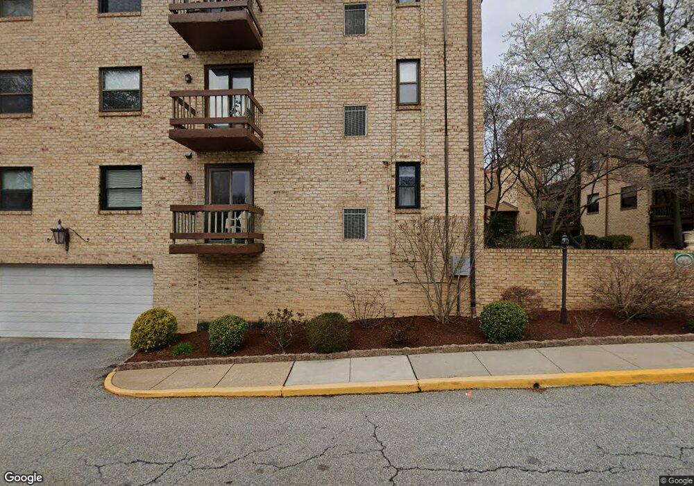 2316 Heather Ct unit 2316, Wilmington, DE 19809 - photo 1