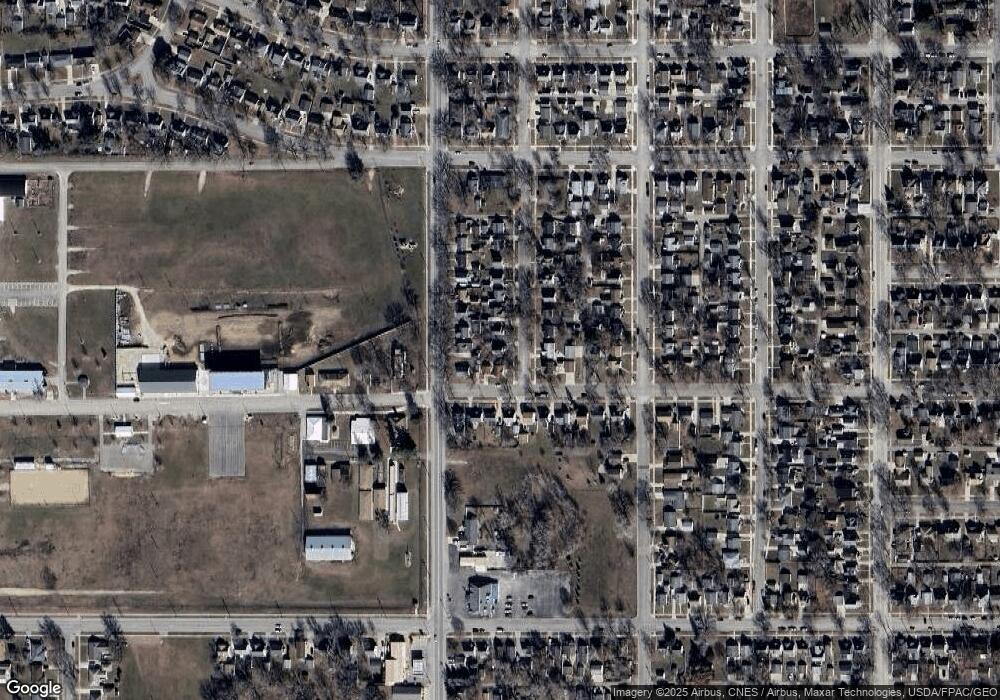 608 11th St SW, Austin, MN 55912 - photo 1