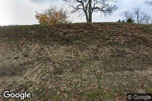 365 Thompson Rd, Needmore, PA 17238