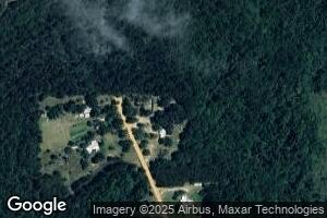 223 Ashwood Rd, Nicholls, GA 31554