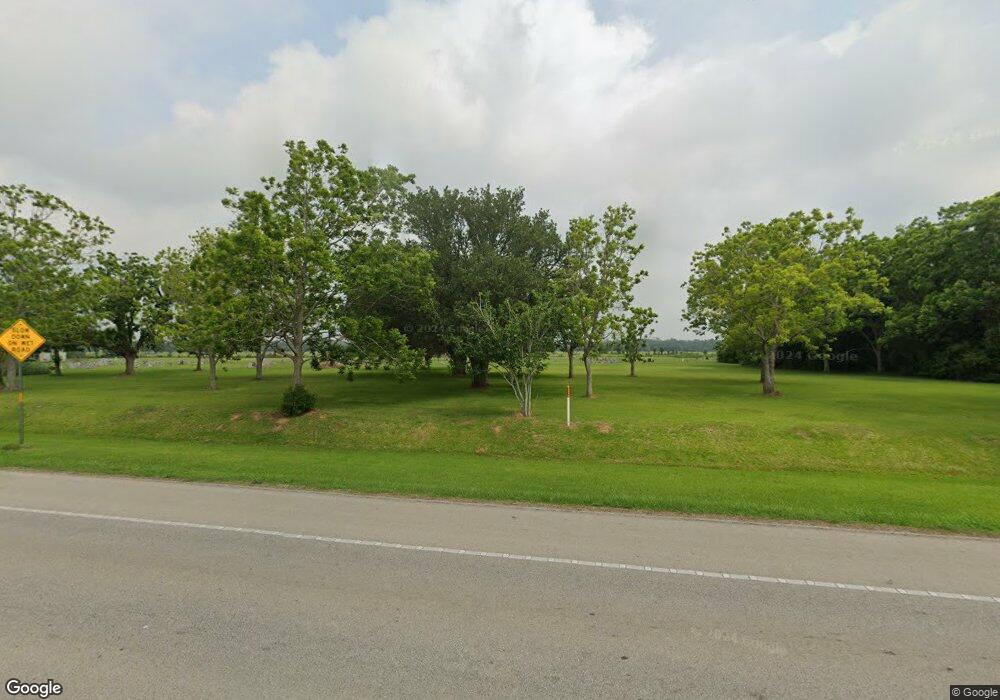 3752 Fm 521 Rd, Brazoria, TX 77422 - photo 1