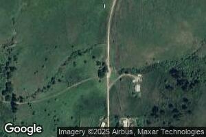 356 Lincoln St, Petrolia, CA 95558