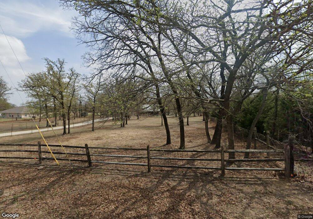 7790 Weatherby Rd, Burleson, TX 76028 - photo 1