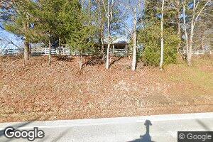 18463 Highway Forty Nine, Skipwith, VA 23968