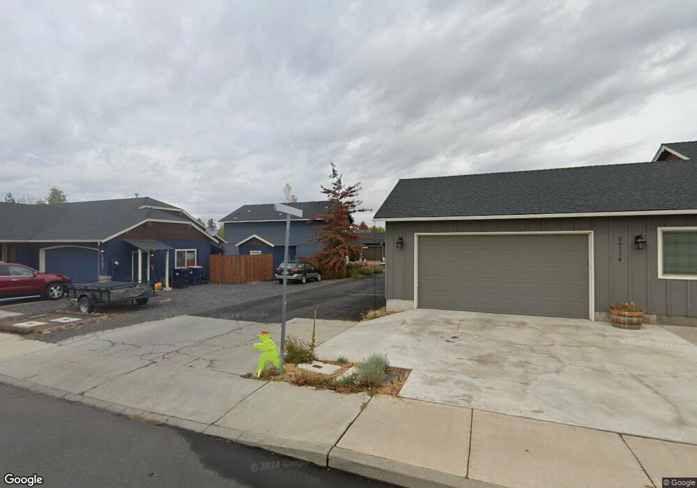 63427 Conger Ct, Bend, OR 97701 - photo 1