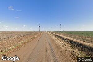 0 Cr 40, Plainview, TX 79072