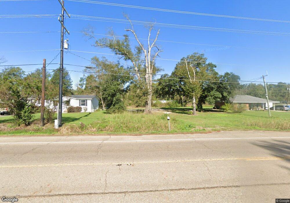0 Hwy 190 None unit 850125, Slidell, LA 70461 - photo 1