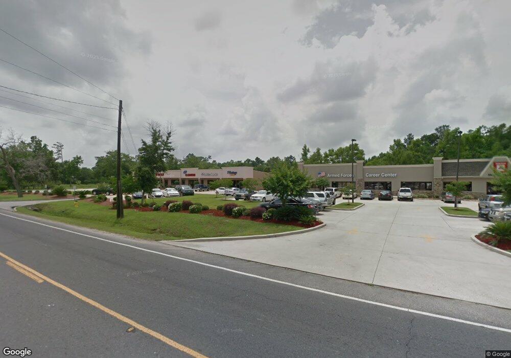 0 E Hwy 190 None unit 797809, Slidell, LA 70461 - photo 1