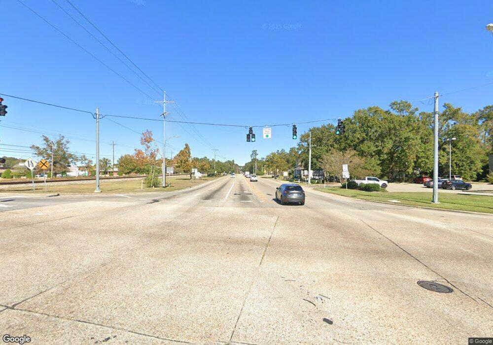 0 Gause West - Hwy 190 Hwy unit 2031719, Slidell, LA 70461 - photo 1