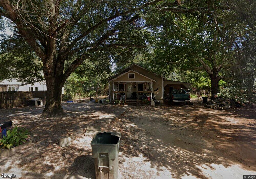 1210 Spokane St, Nacogdoches, TX 75964 - photo 1