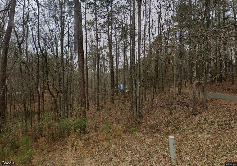 1039 Grey Smoke Trail, Cataula, GA 31804 - photo 1