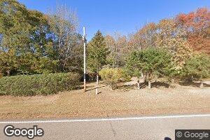 2236 10th Ave, Chetek, WI 54728