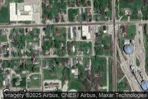 13 Charlesworth Ave, Bismarck, IL 61814
