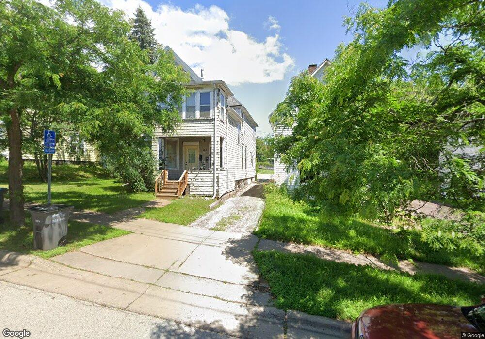 214 S 19th Ave E, Duluth, MN 55812 - photo 1