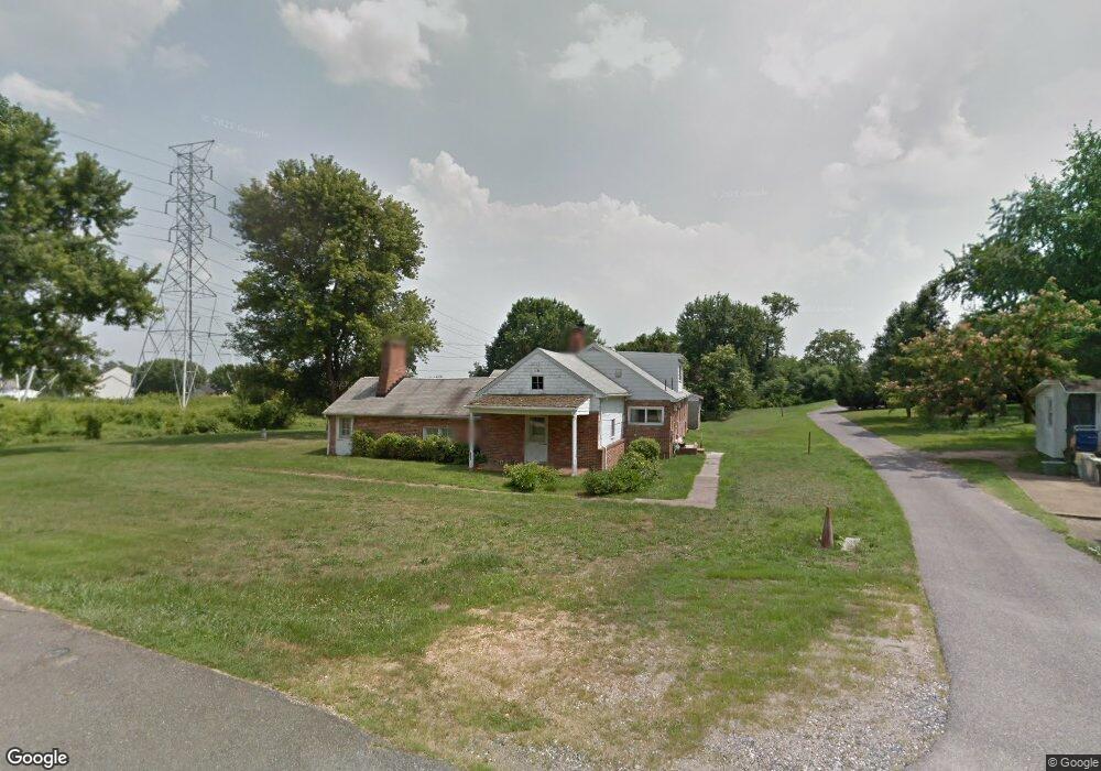 716 Sunnyfield Ln, Brooklyn, MD 21225 - photo 1