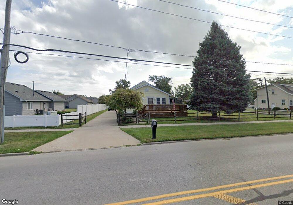 4530 Suder Ave, Toledo, OH 43611 - photo 1