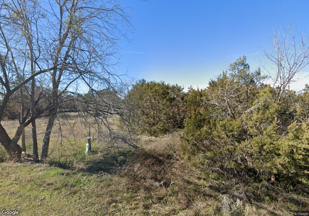 2202 Cedarwood Trail, Granbury, TX 76048 - photo 1