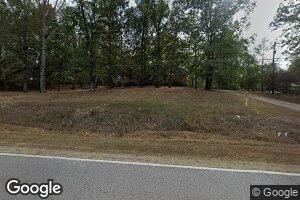 15135 Highway 11 N, Coaling, AL 35453