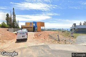 7991 E Heartwood Dr Unit 30, Eden, UT 84310