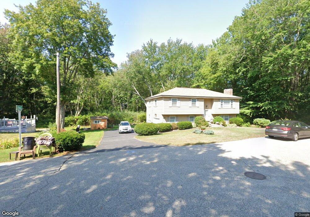 22 Blake Ln, Hampton, NH 03842 - photo 1