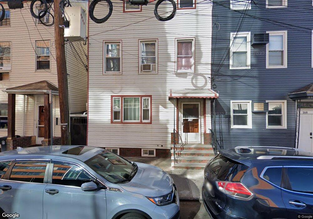 170 Elm St, Newark, NJ 07105 - photo 1
