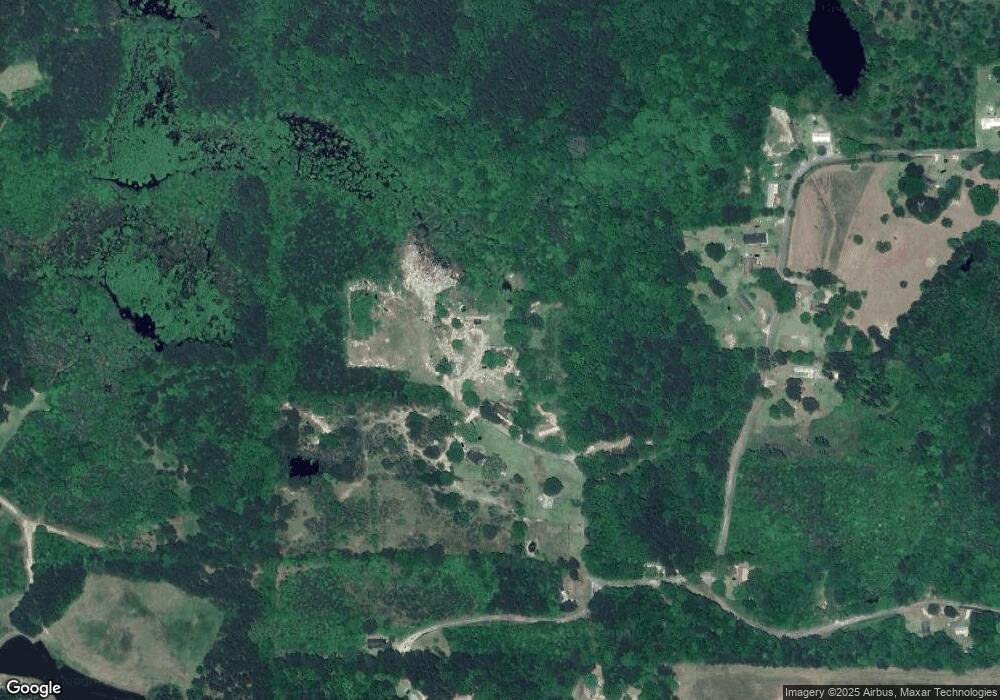 46 Milsaps Jones Rd, Laurel, MS 39443 - photo 1