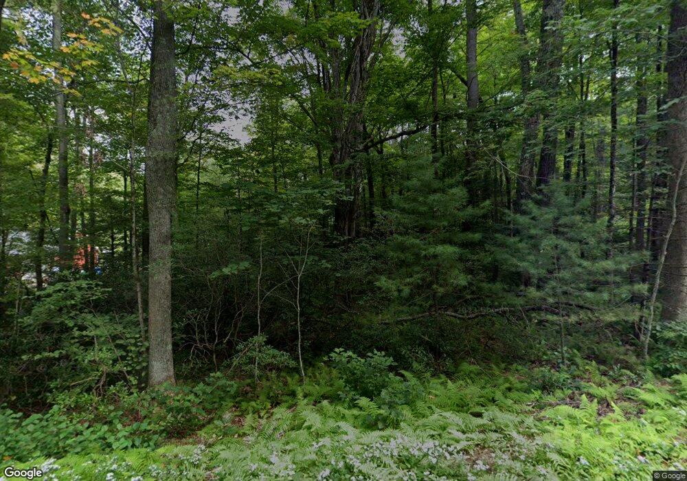 0 Alexander Rd, Holland, MA 01521 - photo 1