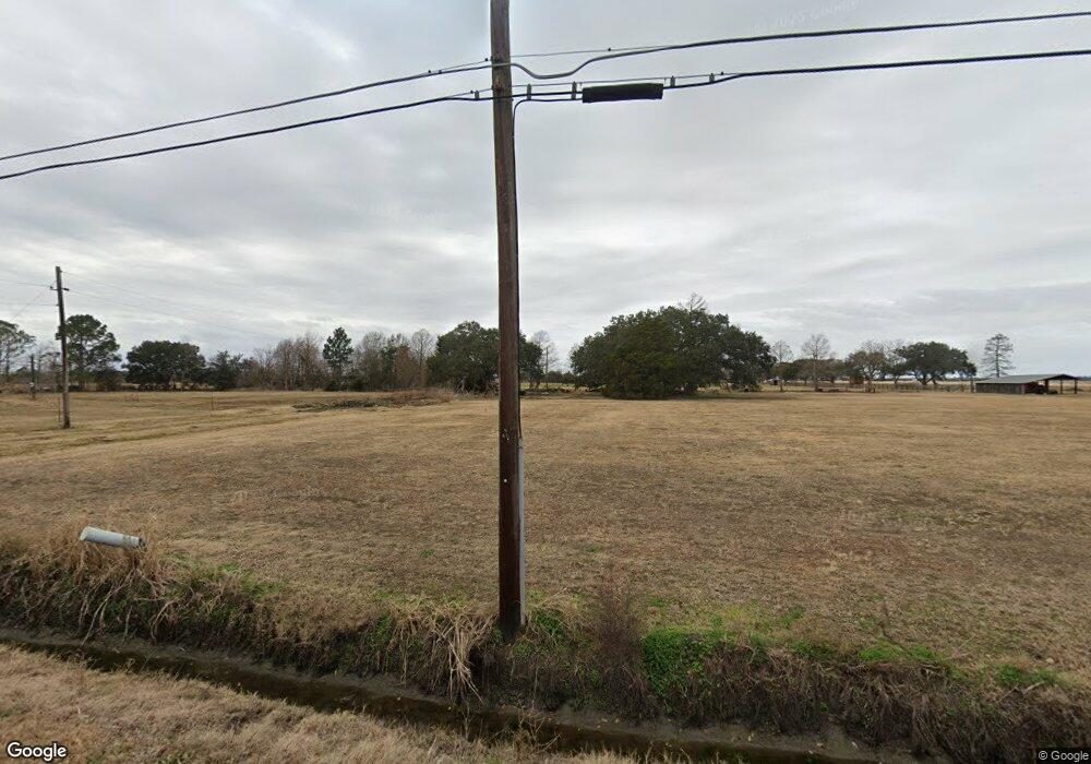 7912 Poufette Rd, New Iberia, LA 70560 - photo 1