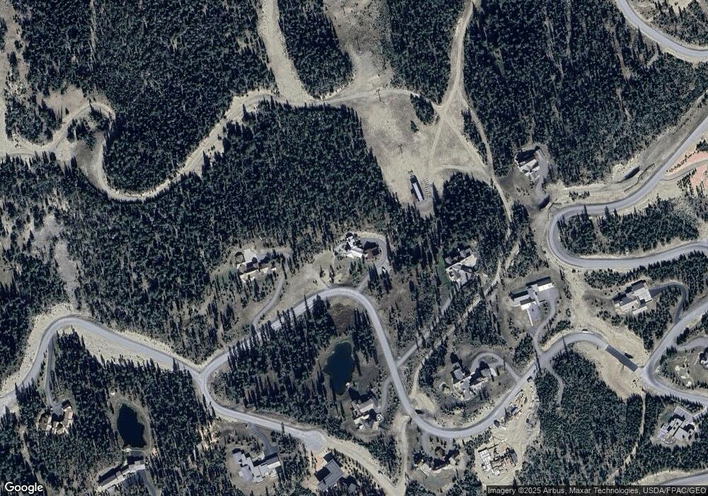 88 Upper Cedarview Dr, Big Sky, MT 59720 - photo 1