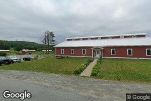 2031 Littleton Rd, Monroe, NH 03771