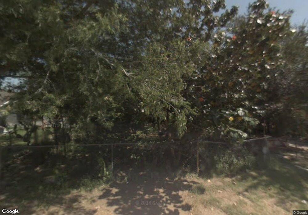 2219 Lopez-Gutierrez Ct, Donna, TX 78537 - photo 1