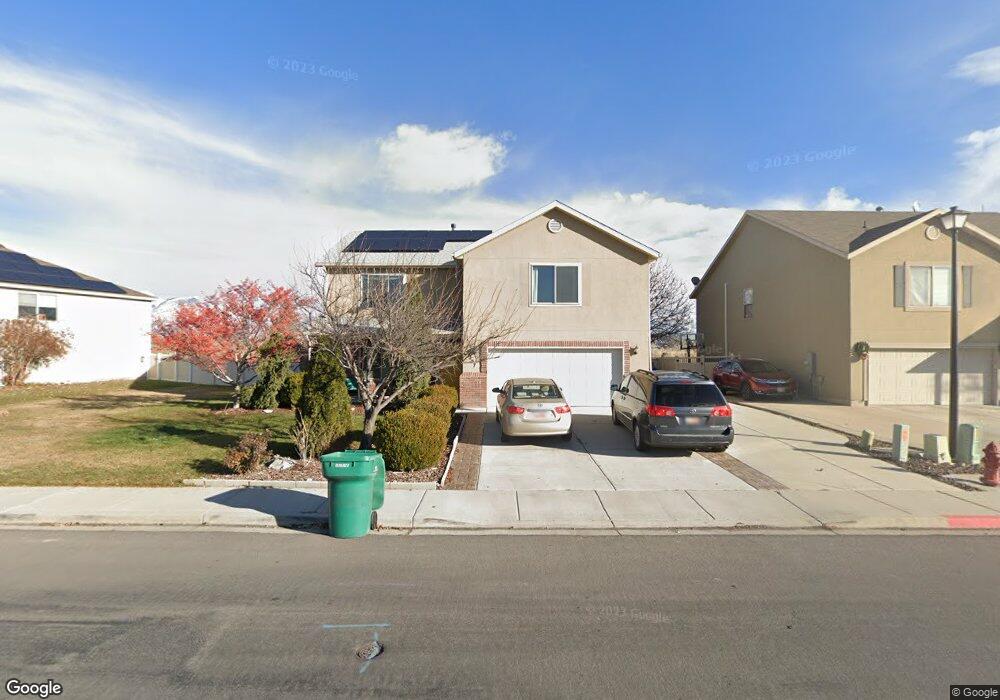 257 River Way, Lehi, UT 84043 - photo 1