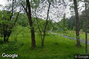 280 Meadowbrook Rd, Chesterton, IN 46304