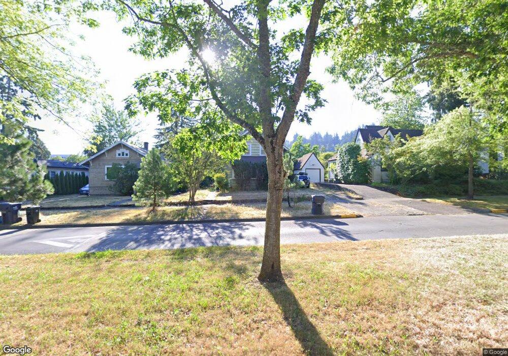 1647 Villard St, Eugene, OR 97403 - photo 1