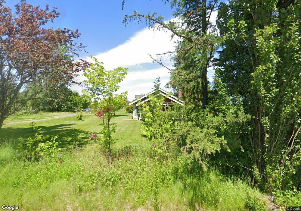 1582 E Hemmi Rd, Everson, WA 98247 - photo 1