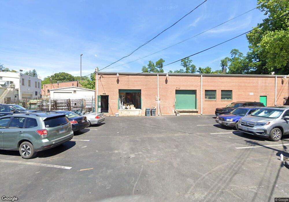 10247 Kensington Pkwy, Kensington, MD 20895 - photo 1