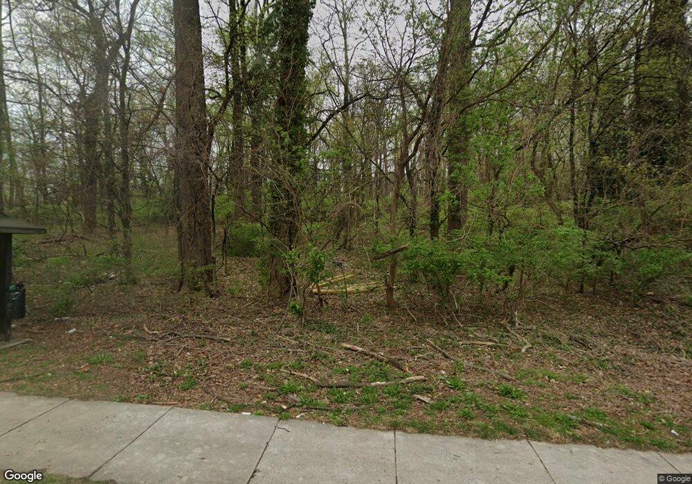 7407 Leesburg Pike, Falls Church, VA 22043 - photo 1