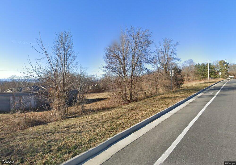 2770 Reservoir St, Rockingham, VA 22801 - photo 1