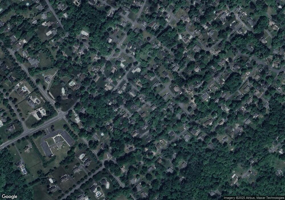 26 Tamarack Rd, Budd Lake, NJ 07828 - photo 1