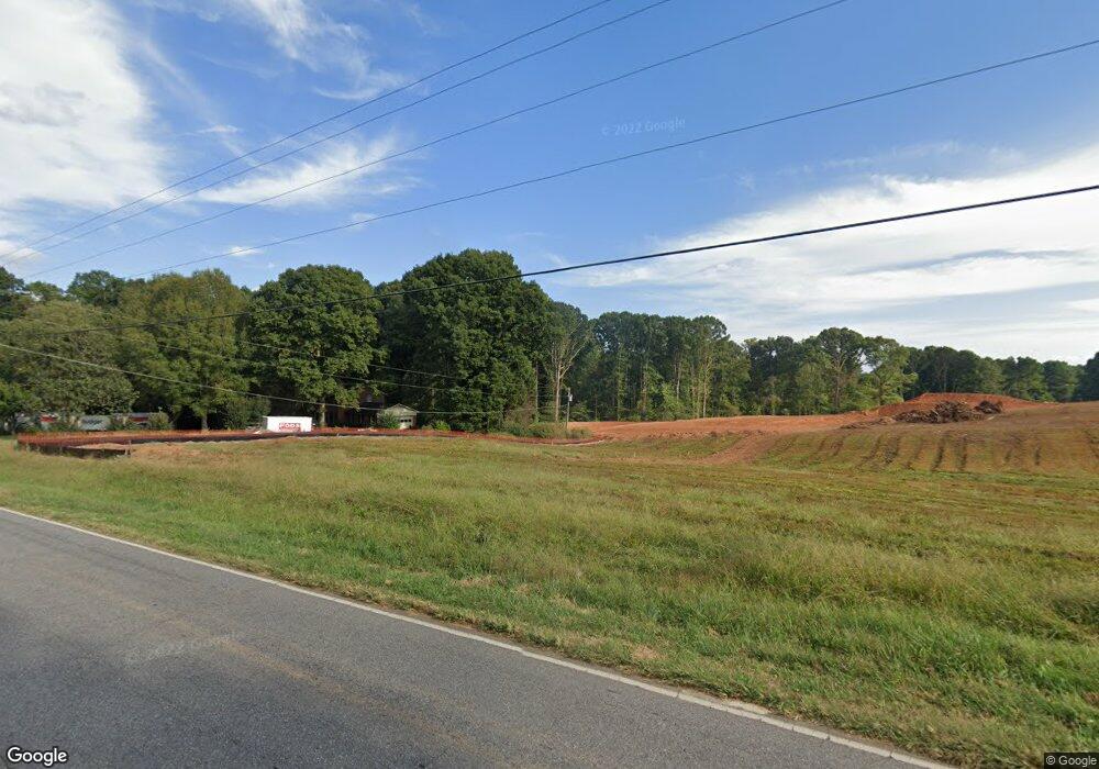 109 Olive Tea Ln unit BF5 002, Statesville, NC 28625 - photo 1