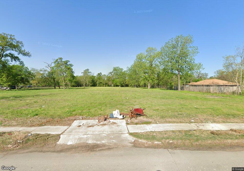 7943 Lockwood Dr, Houston, TX 77016 - photo 1