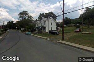 0 Monument Ln Unit 1007073254, Manns Choice, PA 15550