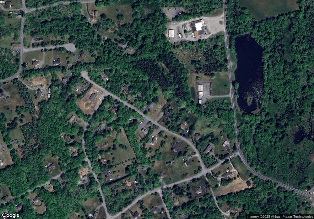 132 High View Ct, Saylorsburg, PA 18353 - photo 1