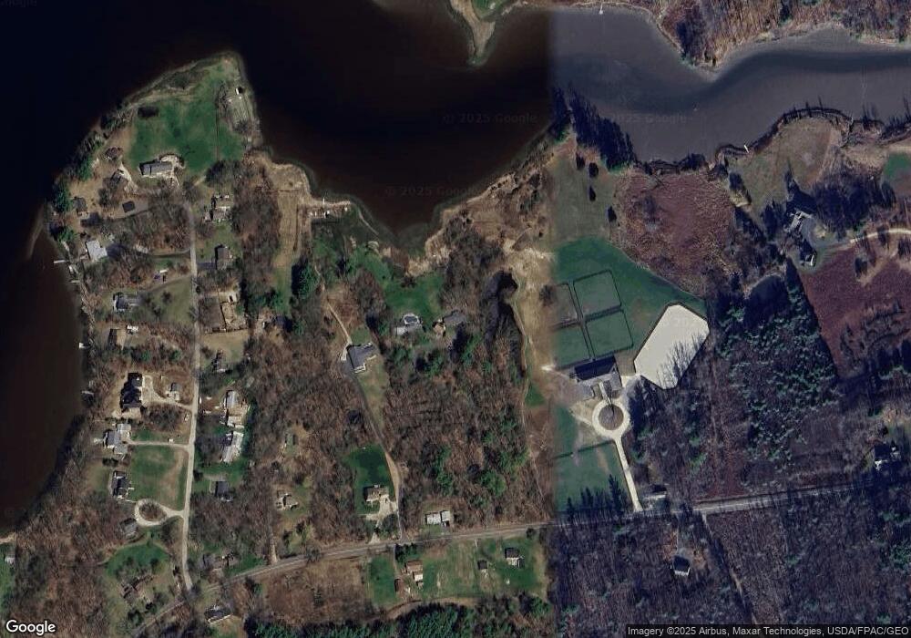 24 Clay Cove Dr, Eliot, ME 03903 - photo 1