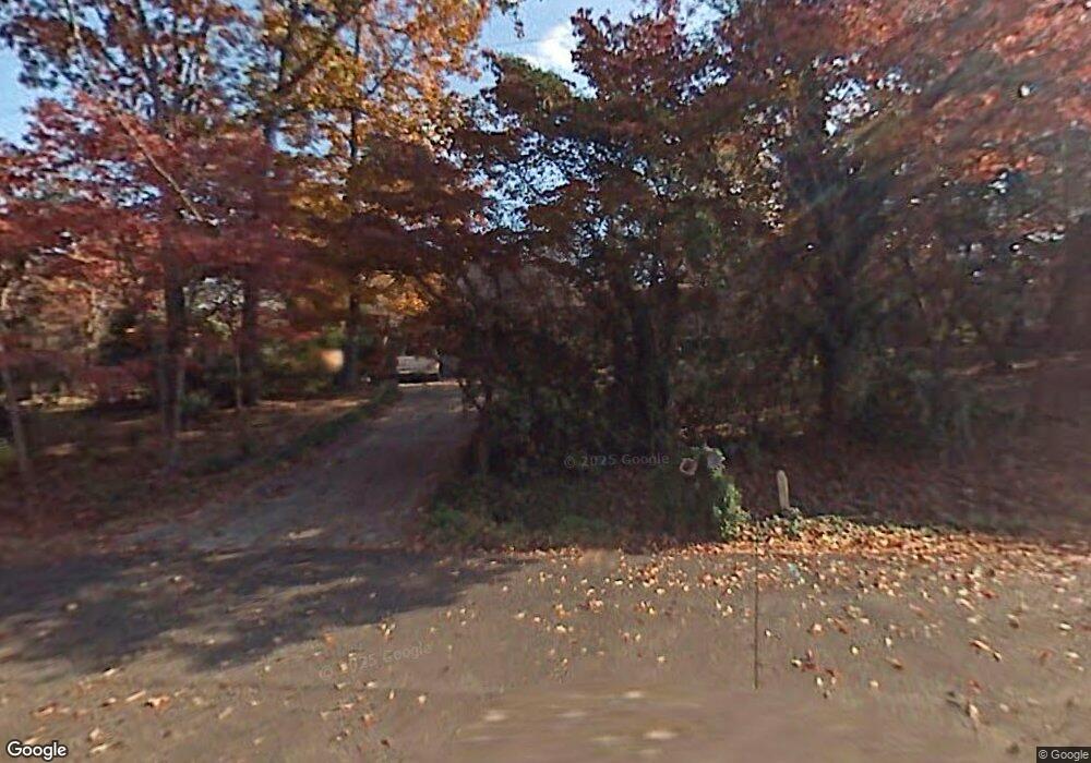 218 Norris Cir, Tunnel Hill, GA 30755 - photo 1